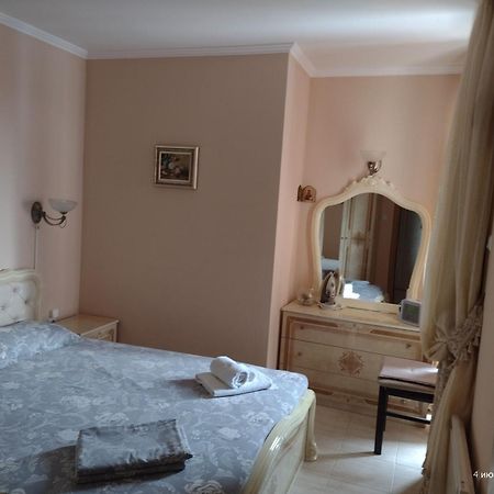 Messembria Resort Slantchev Briag Chambre photo