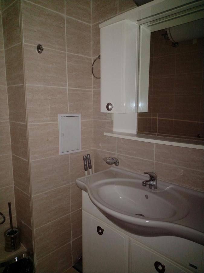 Messembria Resort Slantchev Briag Extérieur photo