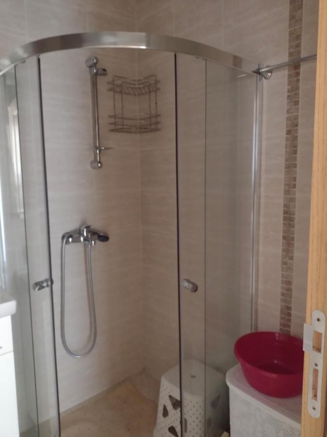 Messembria Resort Slantchev Briag Extérieur photo