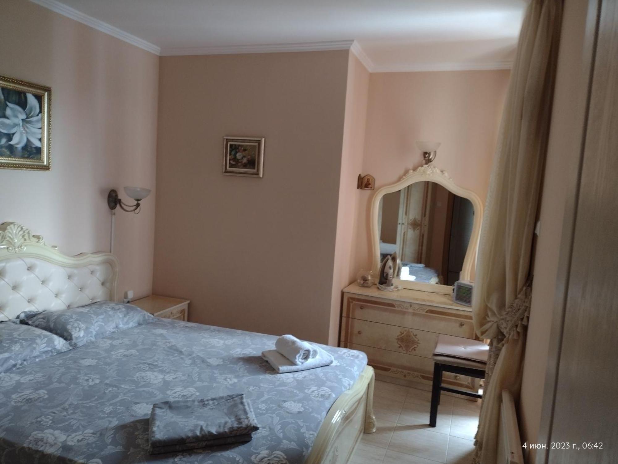 Messembria Resort Slantchev Briag Chambre photo
